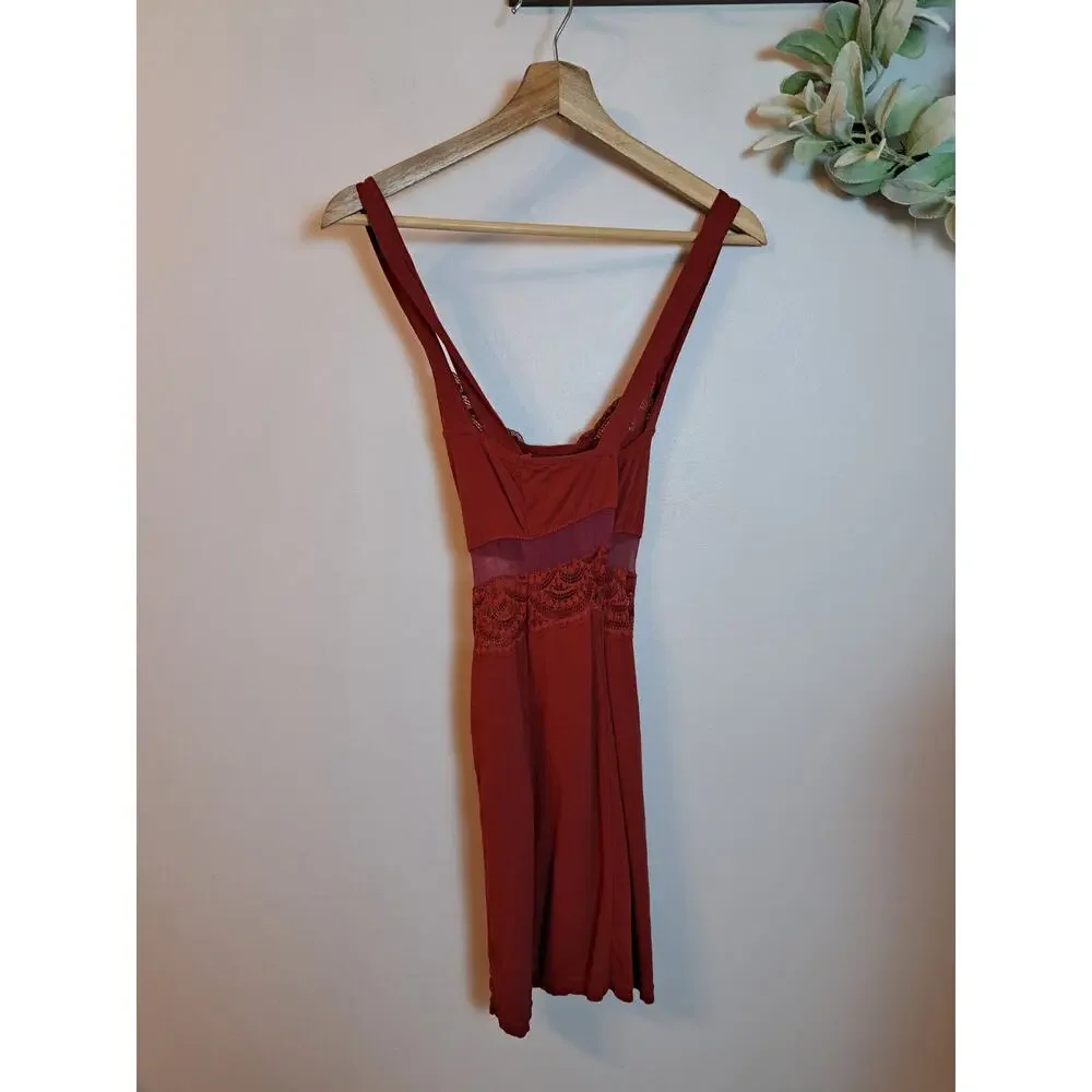 Free People free people